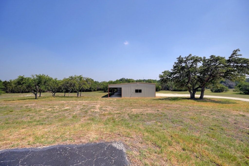 300 Ann\'s way, Blanco, TX 78606, Presented by Robby Robinson, All City